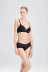 Natori Bliss Perfection Contour Underwire